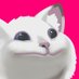 Enya / Iny - 3D-Artist (@enyagerber) Twitter profile photo Enya / Iny - 3D-Artist (@enyagerber) Twitter profile photo