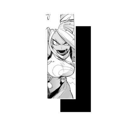 CARROTISMS__'s profile picture. ᅠ
ᅠ
ᅠ
ᅠ