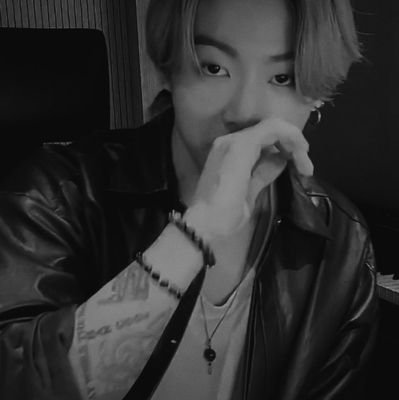 Koo or Mr. Jeon