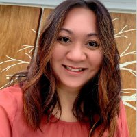 Barbara Balocating Dunn (@bbdunn_research) 's Twitter Profile