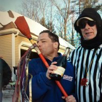 Jim Shannon (@quartzdragon) Twitter profile photo