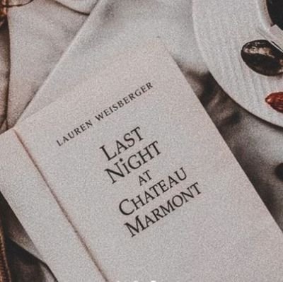 𝑆𝑒𝑚𝑏𝑙𝑎𝑛𝑡 𝑑'𝑒́𝑐𝑟𝑖𝑣𝑎𝑖𝑛𝑒...| 𝐴𝑚𝑎𝑡𝑟𝑖𝑐𝑒 𝑑𝑒 𝑚𝑖𝑛𝑒́𝑟𝑎𝑙𝑜𝑔𝑖𝑒 𝑒𝑡 𝑑𝑒 𝑠𝑐𝑖𝑒𝑛𝑡𝑖𝑓𝑖𝑐𝑖𝑡𝑒́ 𝑔𝑙𝑜𝑏𝑎𝑙𝑒𝑚𝑒𝑛𝑡