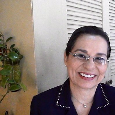 Consultora en política social, género, prevención de la violencia, migración. Ex Viceministra Desarrollo Social y ex Directora Mecanismo Mujer, Costa Rica