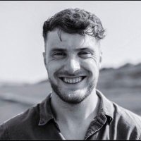Charlie Beestone (@charliebeestone) 's Twitter Profile