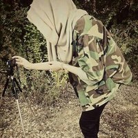 میمونہ شاہد (@memoona_shahd) 's Twitter Profile