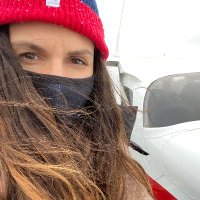 Kate Bauer Thomas (@katebauer) 's Twitter Profile