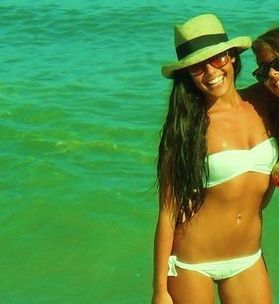 EMIETT's profile picture. 