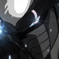 Mvgetsu (@lxffyredhawk) 's Twitter Profile