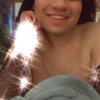 bttmmbby✨ (@bttmmbby) 's Twitter Profile