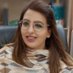 Heena Jain (@fromheena) Twitter profile photo Heena Jain (@fromheena) Twitter profile photo