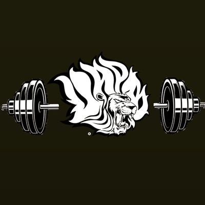 uapb_strength's profile picture. The Official Twitter account of the University of Arkansas at Pine Bluff's Sports Performance Department

#NCAA #FCS #SWAC #UAPBLionsAreComing