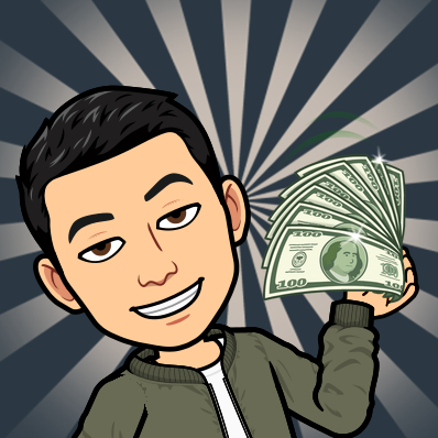 ¡Aquí Rodrigo Zid! Descubre todos los métodos para ganar dinero por Internet 👉 https://t.co/MkO2KVT0d5 #dineroonline #dineroporinternet #ganardinero #dinero