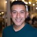 Viraj Oza (@virajoza) Twitter profile photo Viraj Oza (@virajoza) Twitter profile photo