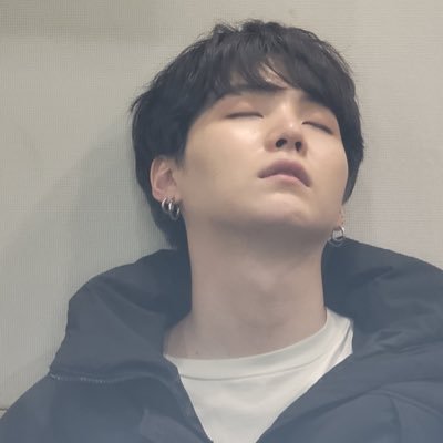 shookyomma04's profile picture. born to love myself & @BTS_twt