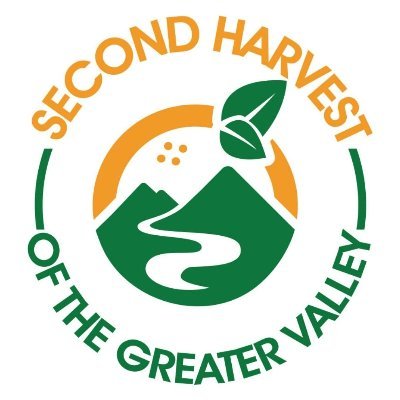Hunger fighters through and through! Helping more than 35,000 individuals each month throughout California's Greater Valley.