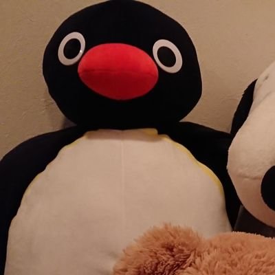 楽しければなんでもok
全て間違ってることを除けば、概ね正解！