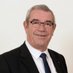 Yves Auvinet (@yvesauvinet) Twitter profile photo Yves Auvinet (@yvesauvinet) Twitter profile photo