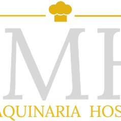 ForoHosteleria's profile picture. El mejor foro para opinar sobre maquinaria de hostelería sin censura.