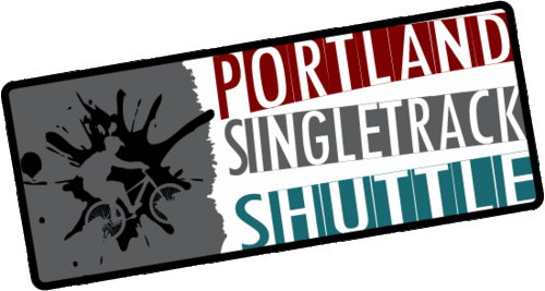 mtbikeShuttle's profile picture. You want sweet, sweet singletrack. We make it happen. Shuttled rides to the trails every weekend. From Portland, to the very best trails.