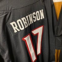 Delroy Robinson (@robinsondelroy) 's Twitter Profile Photo Delroy Robinson (@robinsondelroy) 's Twitter Profile Photo