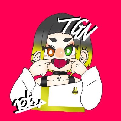 ‌小埜寺ちぎのさんのプロフィール画像