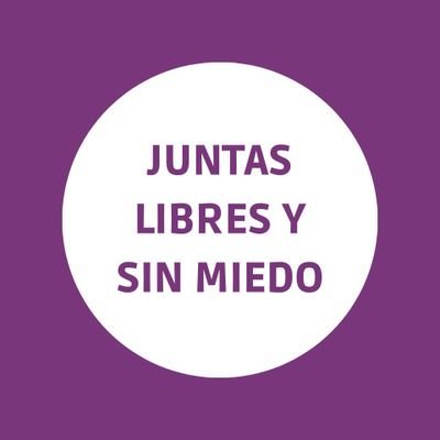 danae20010718's profile picture. 🌷🍇🍫✈️🎉🎶🎥🍫👫❤️