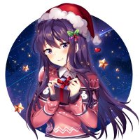 ColdFire215 (@coldfire215) 's Twitter Profile