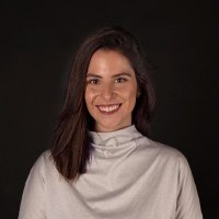 Fernanda Dobal (@fernandadobal) 's Twitter Profile