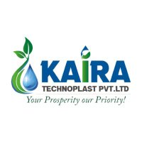 Kaira Technoplast(@Kairaplast) 's Twitter Profile Photo