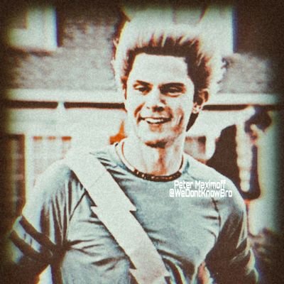 {Bio coming soon} {Marvel/X-Men|Roleplay|Unclaimed} #Scarfy