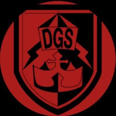 The official Twitter page for Adie House at Didcot Girls School. Follow for updates from your Adie House Captains!
