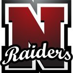 North Garland HS Football (@ngarlandfb) 's Twitter Profile Photo North Garland HS Football (@ngarlandfb) 's Twitter Profile Photo