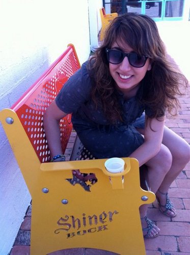 rouzhna's profile picture. 