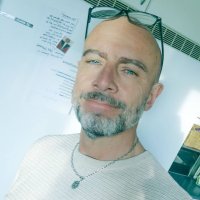 Jason Andrew (@jasonan40706987) 's Twitter Profile
