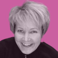 Kate Donovan (@_the_kate_d) 's Twitter Profile