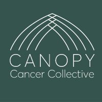 Canopy Cancer (@canopycancer) 's Twitter Profile