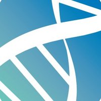 Genetic Counselors (@geneticcouns) 's Twitter Profile