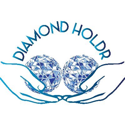 Diamond HODLR is the premier #NFT fashion brand

https://t.co/F65aDxamZw
https://t.co/k6wnLvJmDa

diamondhodlr@gmail.com