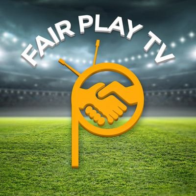 FAIR PLAY TV Resmi Twitter Hesabıdır!