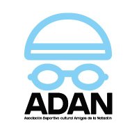 Asociacion ADAN(@ADANAsociacion) 's Twitter Profile Photo