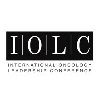 International Oncology Leadership Conference IOLC (@oncologyiolc) 's Twitter Profile