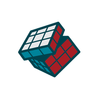 Campus Trilema (@campustrilema) 's Twitter Profile Photo Campus Trilema (@campustrilema) 's Twitter Profile Photo