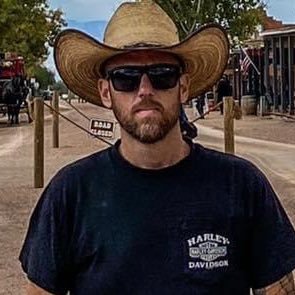 ryanschlig's profile picture. Husband, Father, & Technology Fanatic