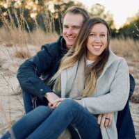 Rupe Taylor (@rupetaylor) 's Twitter Profile