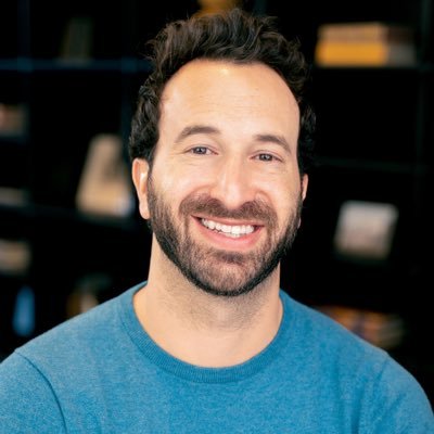 aschwartz_03's profile picture. father of 3, husband, son and brother to a tremendous family, start up founder @xtrachef and lover of music. Sixers, Eagles and Phish fan