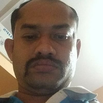 Sandeep85009640's profile picture. As I am a sweet loving persons and helpful to others and business oriented persons......