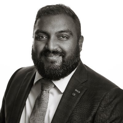 KrishVadivale's profile picture. 