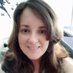 Iria Bouzas (@bouzas_iria) Twitter profile photo Iria Bouzas (@bouzas_iria) Twitter profile photo