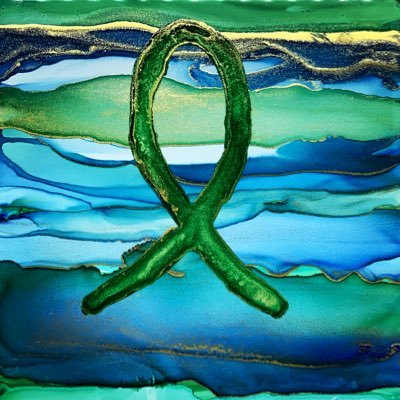 GOSE_OTassessor's profile picture. MSc(OT), PhD(c) Rehab Science.