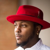 Charmeachealle Moore (@nomoorequit50) 's Twitter Profile